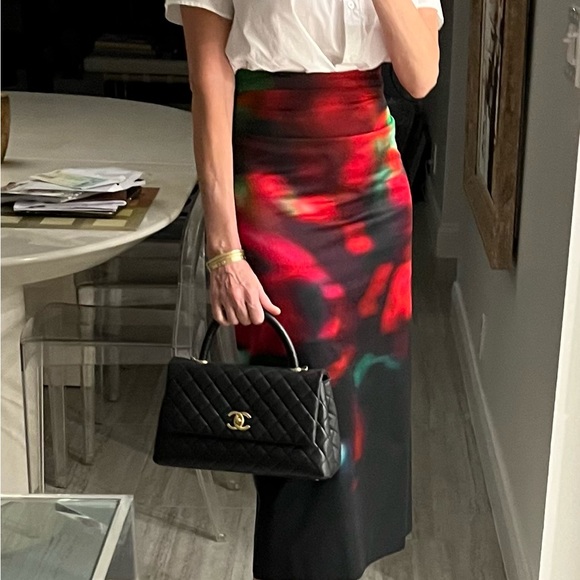 Meet your Posher, Jodi - Picture 4 of 6